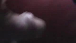 گہری بلی الكسيس فيلم میں تیز عضو تناسل - 2022-04-01 03:31:43