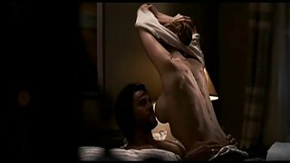 منحنی انڈونیشیا کے ساتھ گرم ، گڑبڑ ہو فیلم سکسی الکسیس فورد رہی ہے طویل اور مشکل - 2022-03-02 20:21:49
